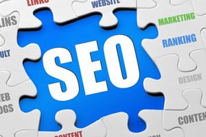 安価なSEO