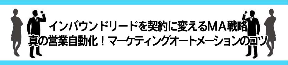 CoEh[h_ɕςl`헪