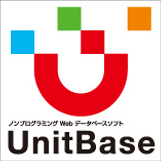 unitbase